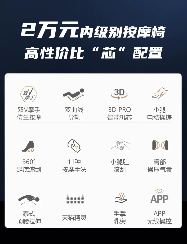 R5-功能.jpg