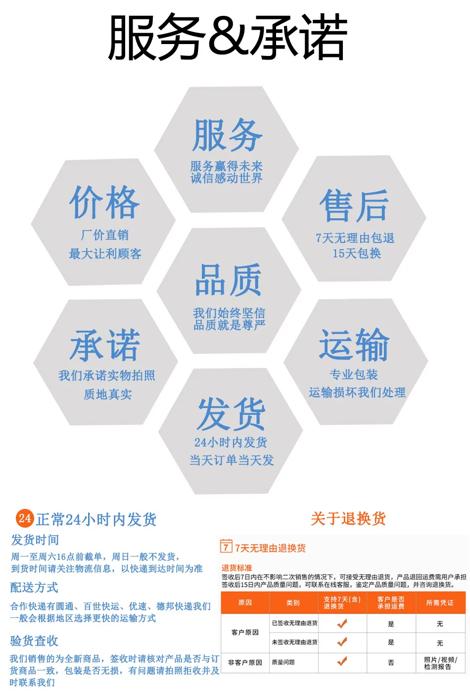 结尾05