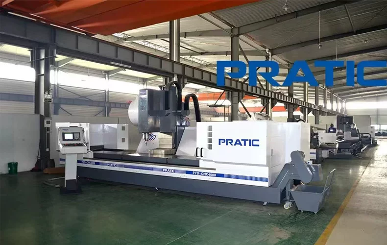 2G CNC Program USB Machining Center Fanuc Huazhong Guangshu Siemens CNC Machine Tool 1G USB CF Card