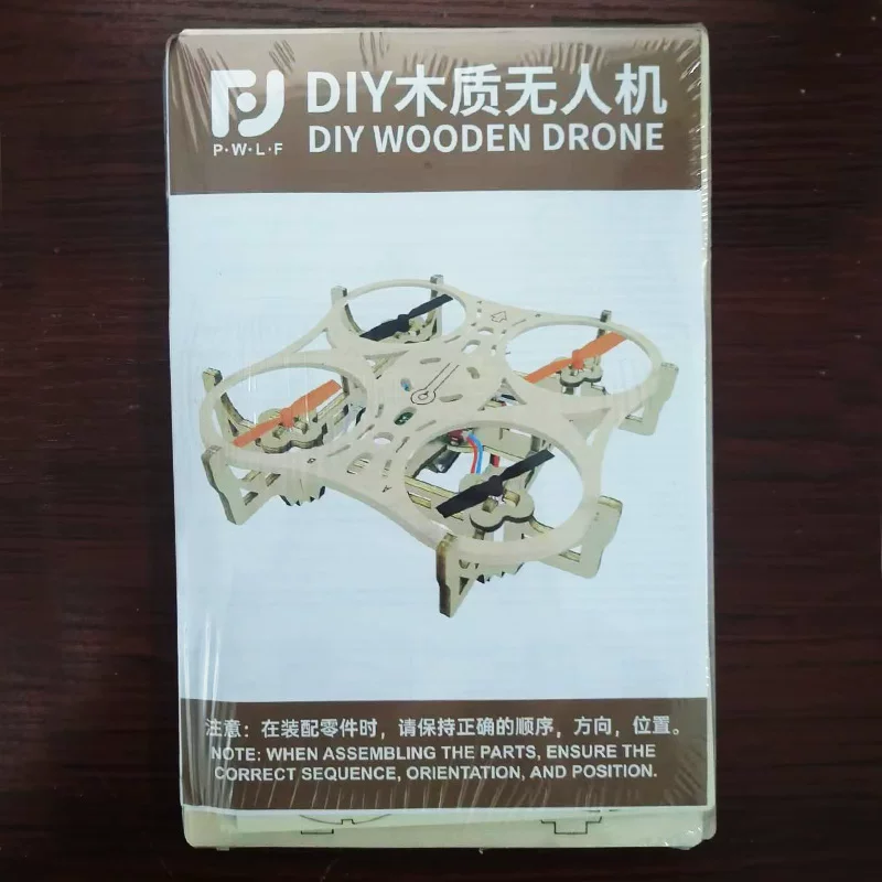 Drone propellers, quadcopters, MM aircraft, forward and reverse drones, propeller blades, rotor blades, drone fan blades, accessories