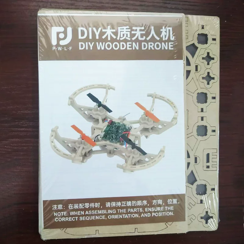 Drone propellers, quadcopters, MM aircraft, forward and reverse drones, propeller blades, rotor blades, drone fan blades, accessories