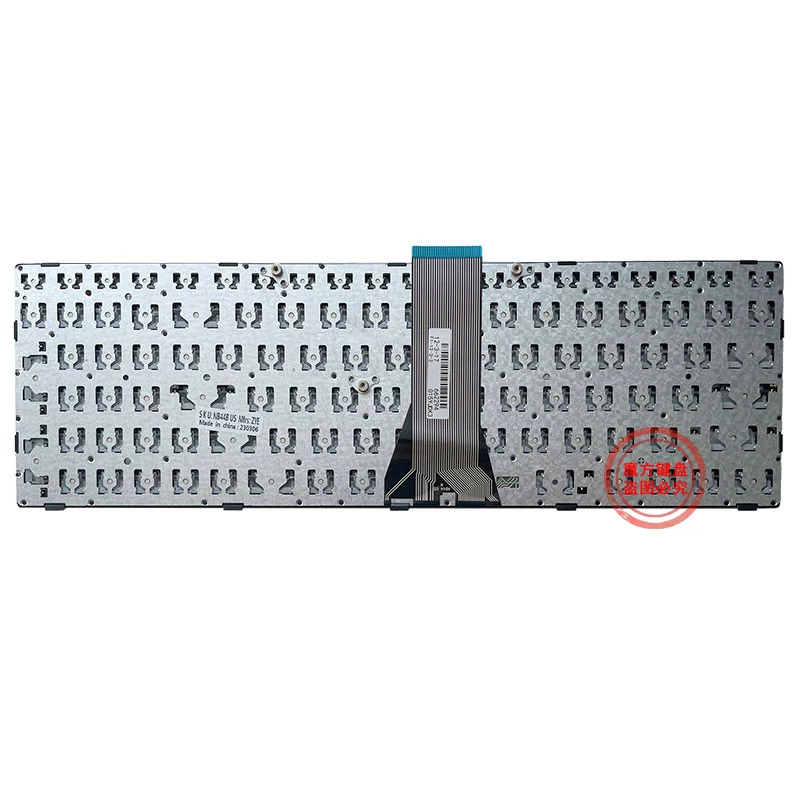 Lenovo, совместимая клавиатура, G50, 70, 45, G50, Z50, E41, Z51