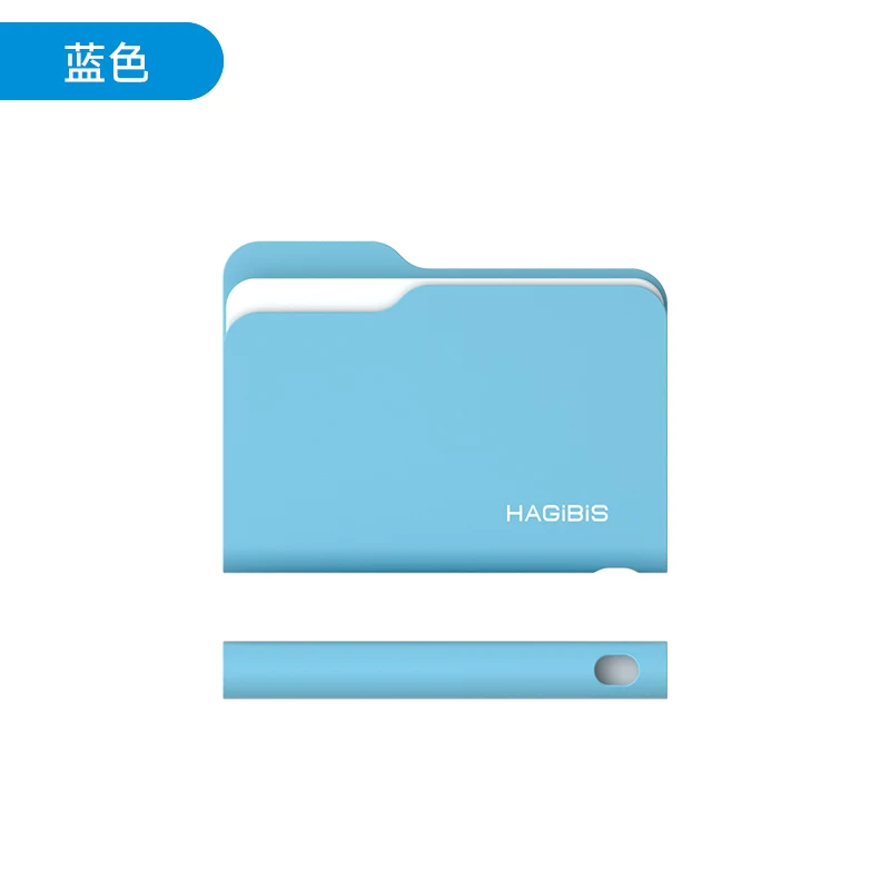 Внешний корпус для SSD с интерфейсом USB Type-C