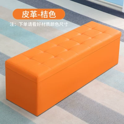 Shop, small sofa, women's clothing store, rest area, simple reception, barber shop, waiting chair, storage, clothing store, bedroom, bedside