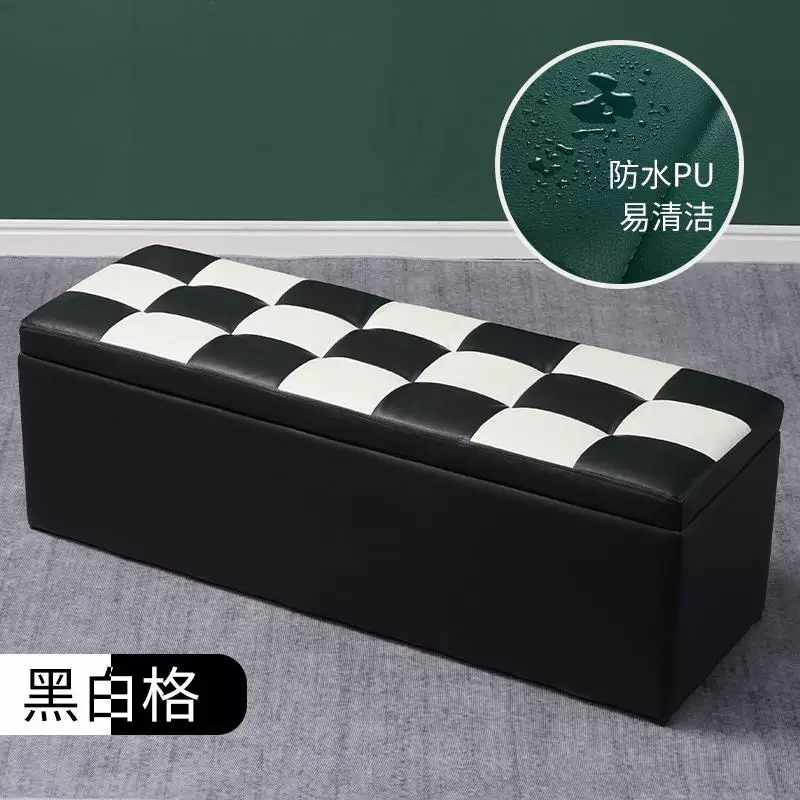 Shop, small sofa, women's clothing store, rest area, simple reception, barber shop, waiting chair, storage, clothing store, bedroom, bedside