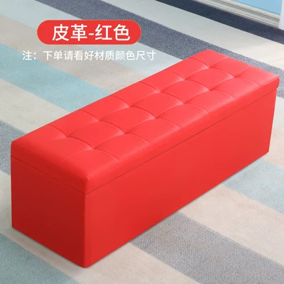 Shop, small sofa, women's clothing store, rest area, simple reception, barber shop, waiting chair, storage, clothing store, bedroom, bedside