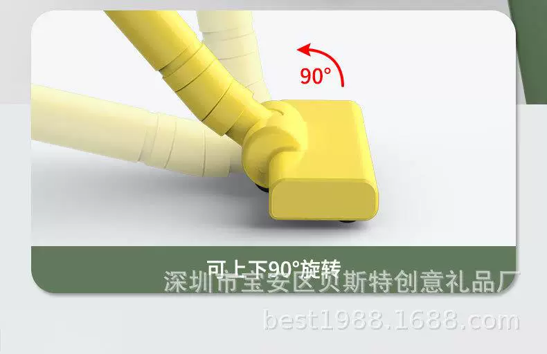 详情_10.jpg