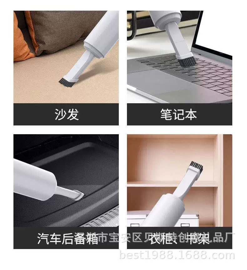 详情_08.jpg