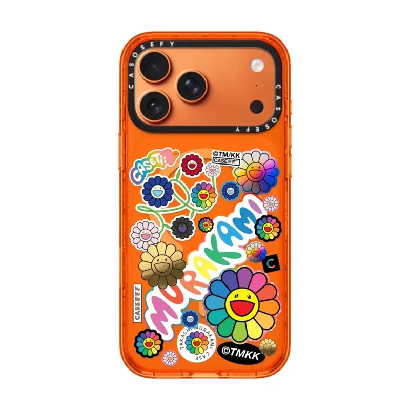 Apple, чехол для телефона, iPhone 17 на солнечной энергии, защитный чехол, 17promax, iphone, 15/14/13, защита при падении