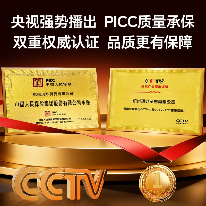 Yang Ma recommends mountain bikes, adult men's bikes, female teenagers' student road bikes, variable speed bikes
