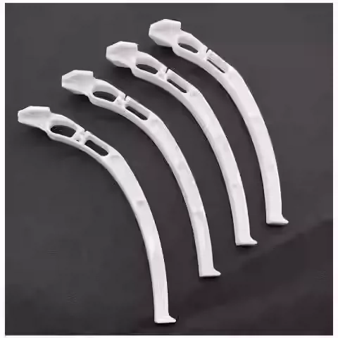 F450 quadcopter multi axis frame gimbal tripod PCB sinking gold board distribution board unmanned aerial vehicle arm FPV
