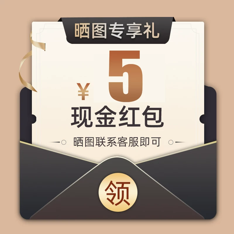 Folding tables, night market stalls, starting work, folding tables and chairs, setting up stalls, folding tables and chairs, outdoor portable push tables