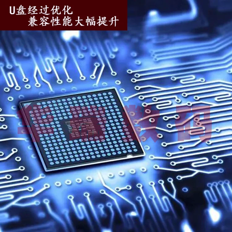 2G CNC Program USB Machining Center Fanuc Huazhong Guangshu Siemens CNC Machine Tool 1G USB CF Card