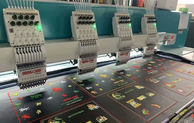 2G CNC Program USB Machining Center Fanuc Huazhong Guangshu Siemens CNC Machine Tool 1G USB CF Card