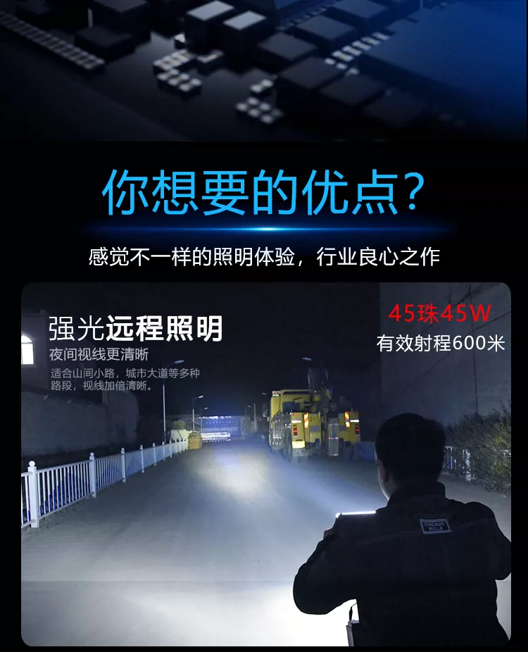 多珠LED射灯详情页-恢复的_06.png