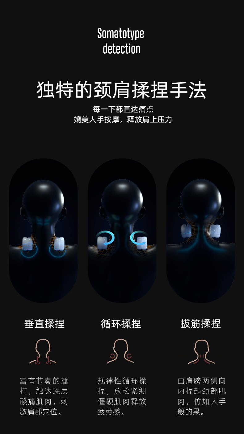 KZ-A107按摩椅_12.gif