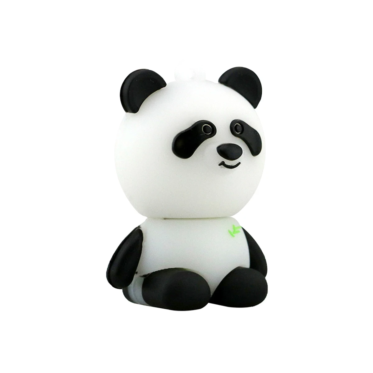Pendrive 128GB USB flash drive animal pen drive 256GB USB flash drive