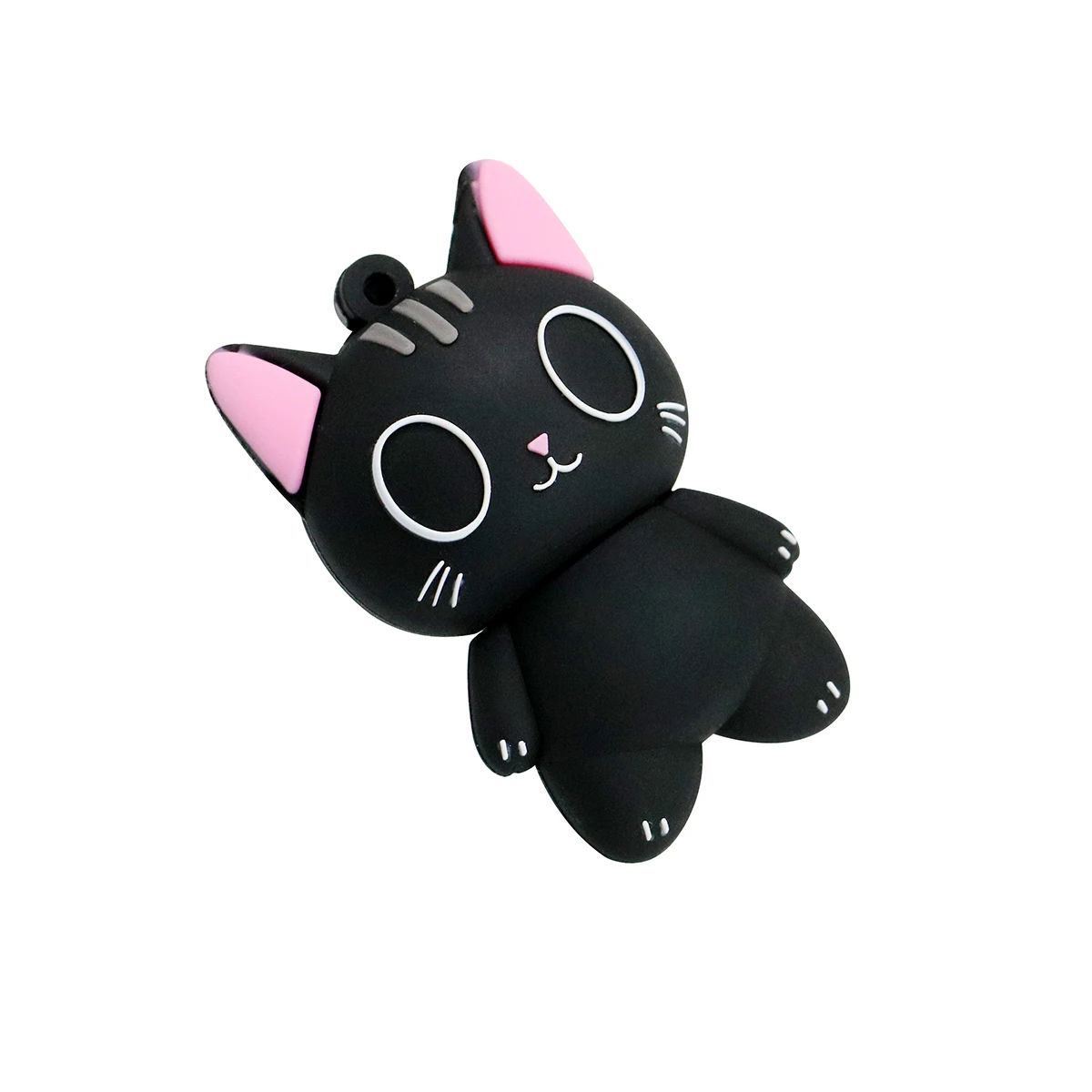 Pendrive 128GB USB flash drive animal pen drive 256GB USB flash drive