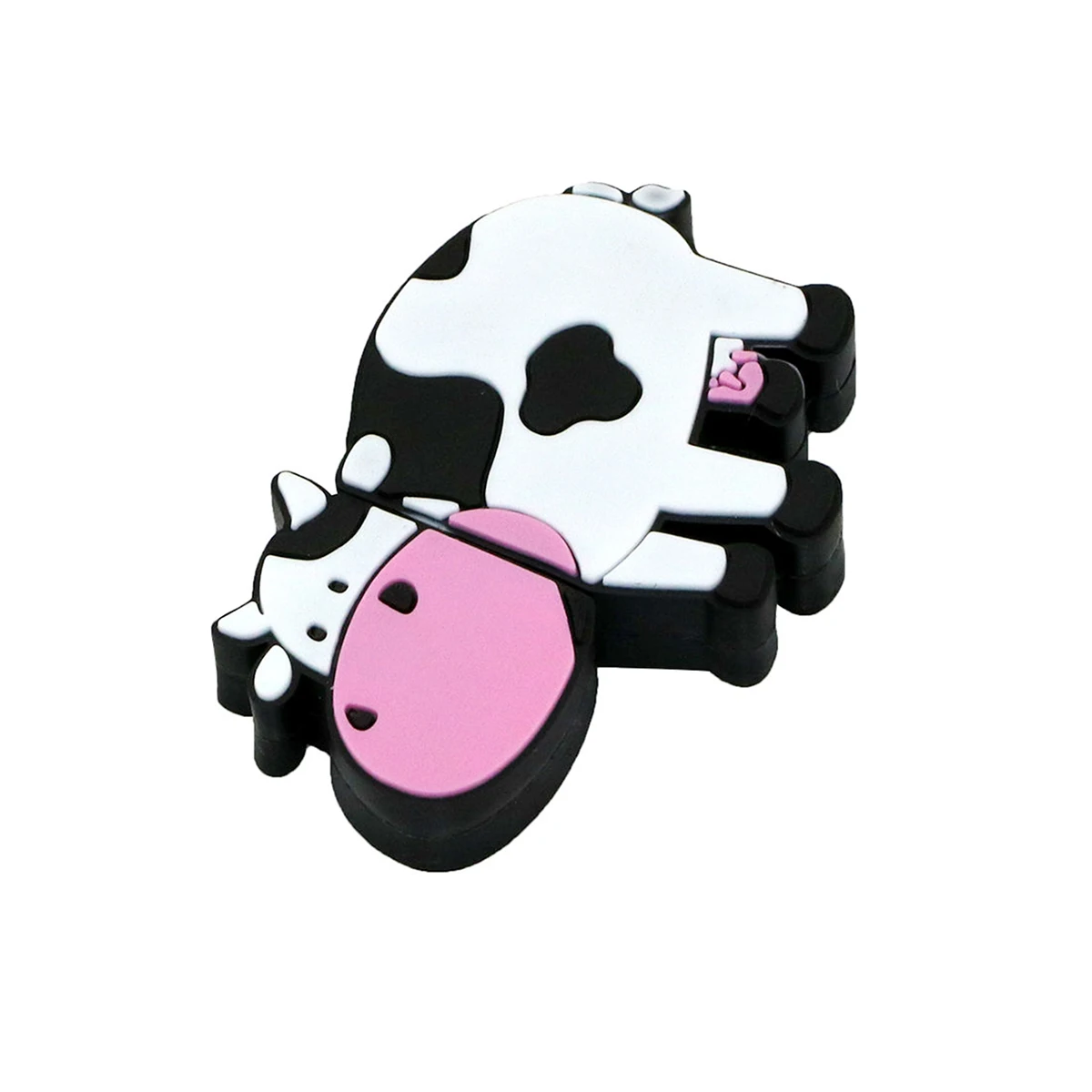 Pendrive 128GB USB flash drive animal pen drive 256GB USB flash drive