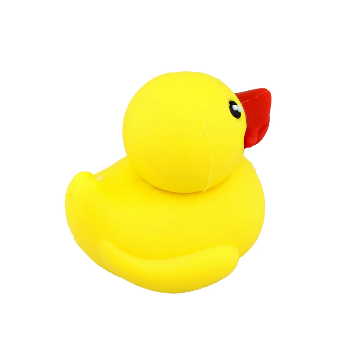 Pendrive 128GB USB flash drive animal pen drive 256GB USB flash drive