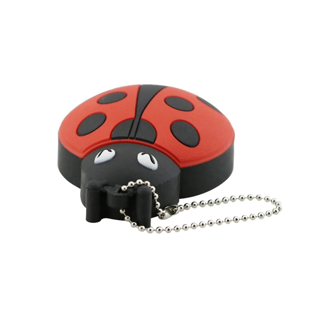 Pendrive 128GB USB flash drive animal pen drive 256GB USB flash drive
