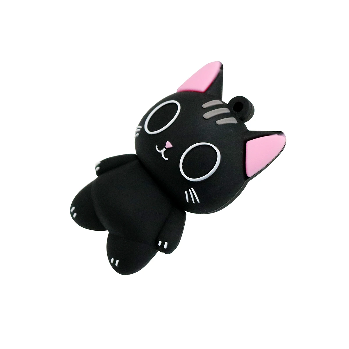 Pendrive 128GB USB flash drive animal pen drive 256GB USB flash drive