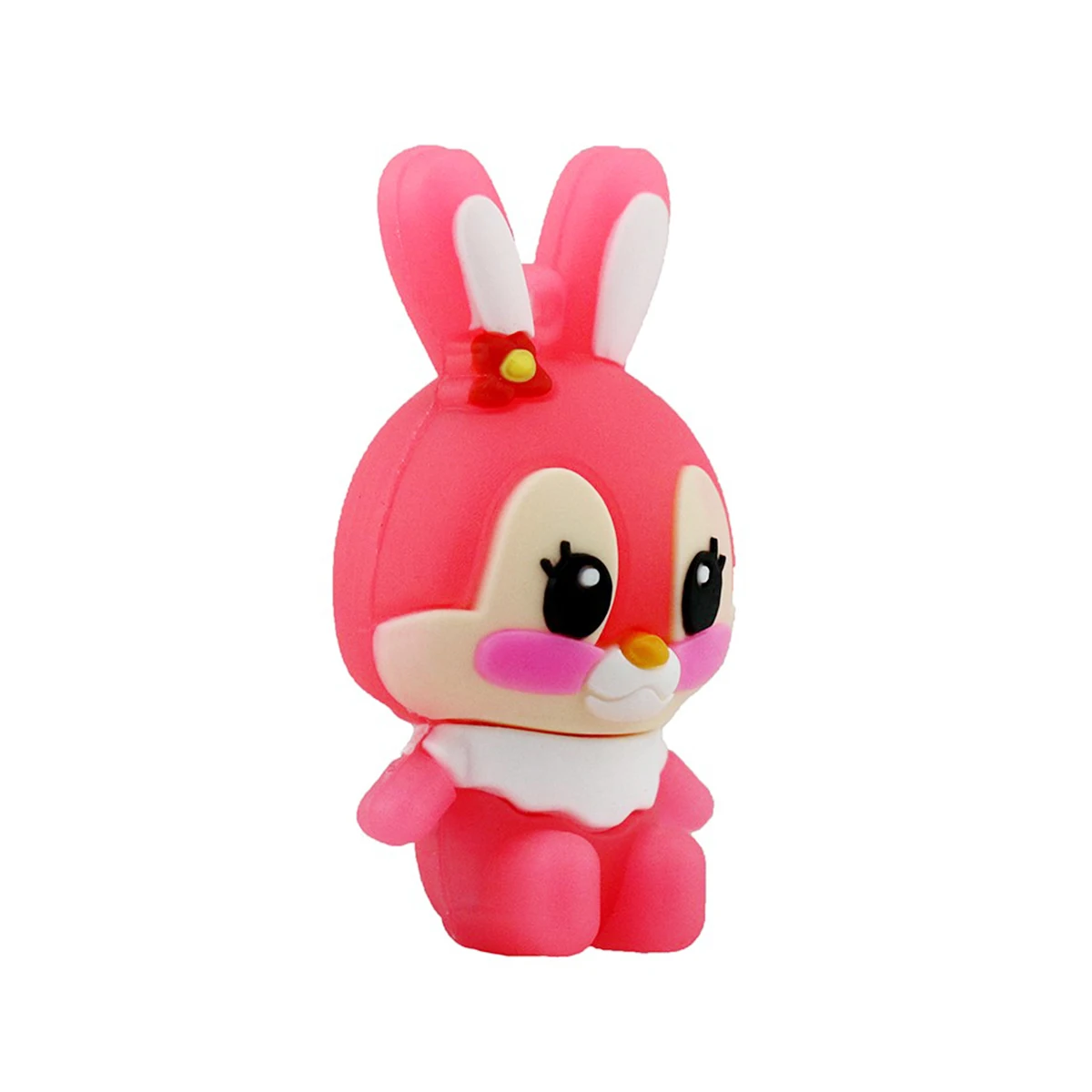 Pendrive 128GB USB flash drive animal pen drive 256GB USB flash drive