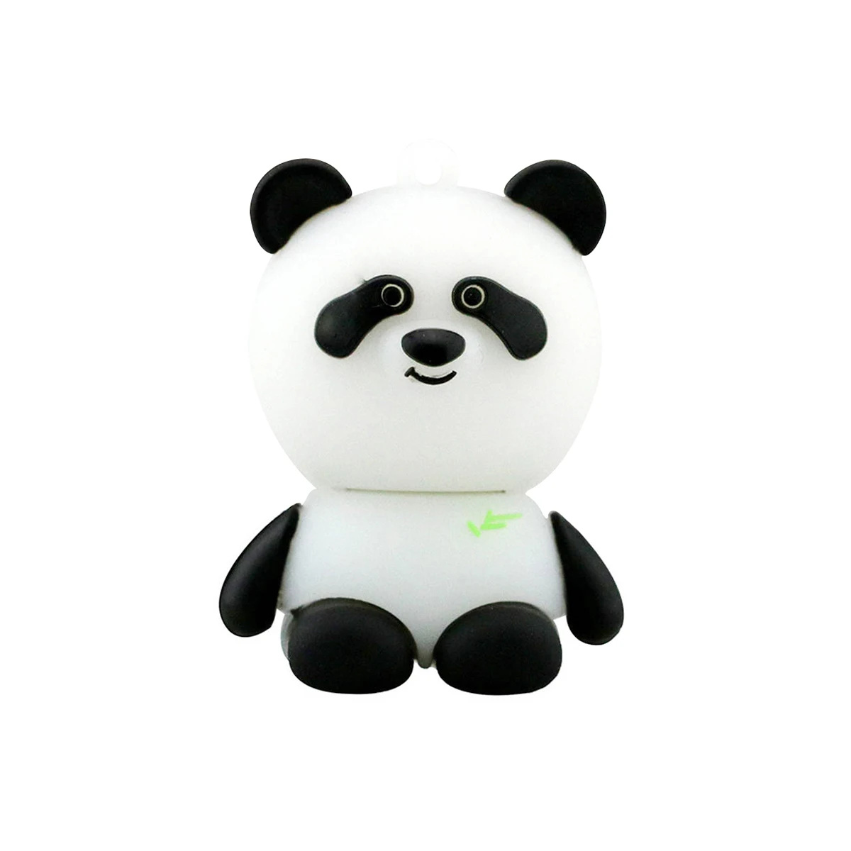Pendrive 128GB USB flash drive animal pen drive 256GB USB flash drive