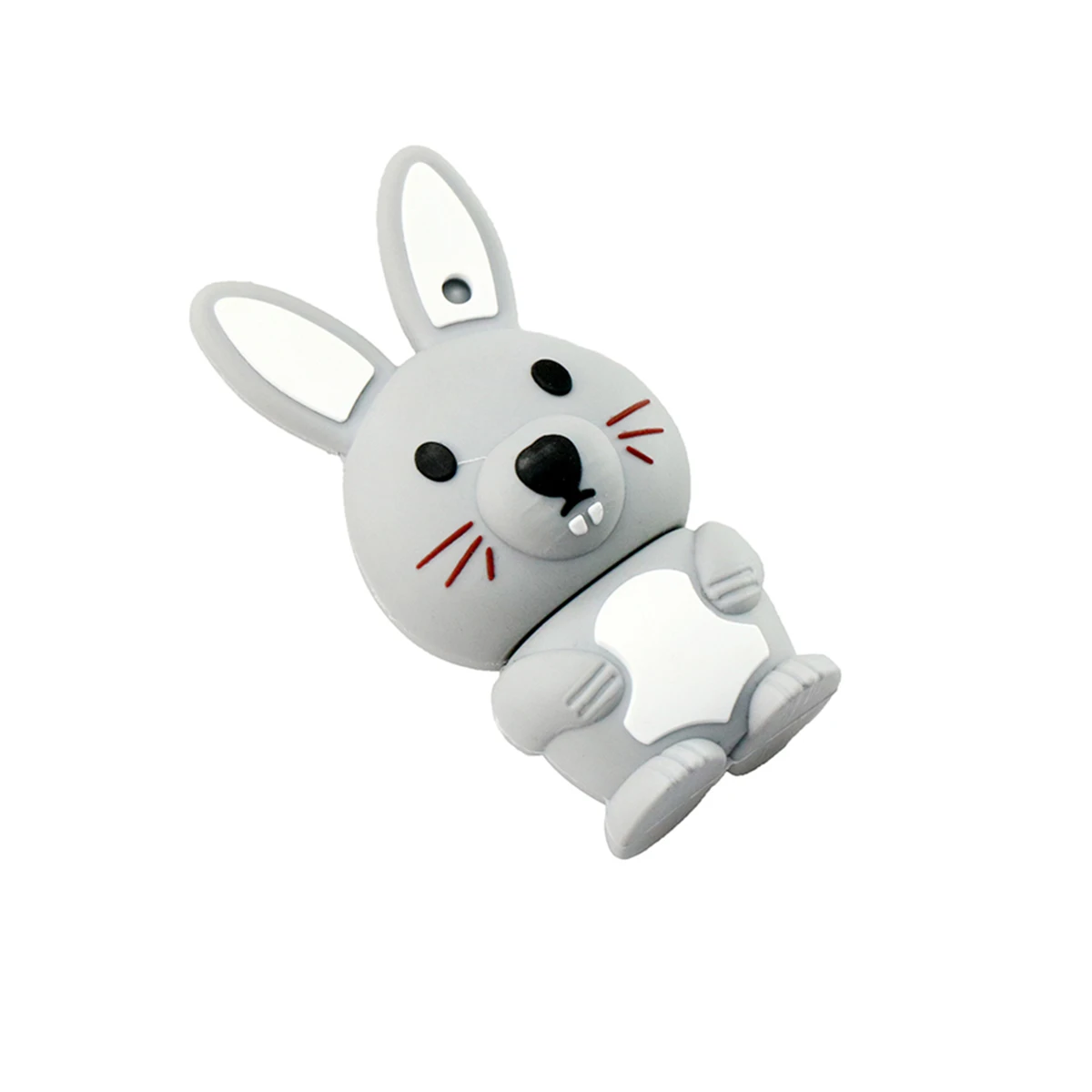 Pendrive 128GB USB flash drive animal pen drive 256GB USB flash drive