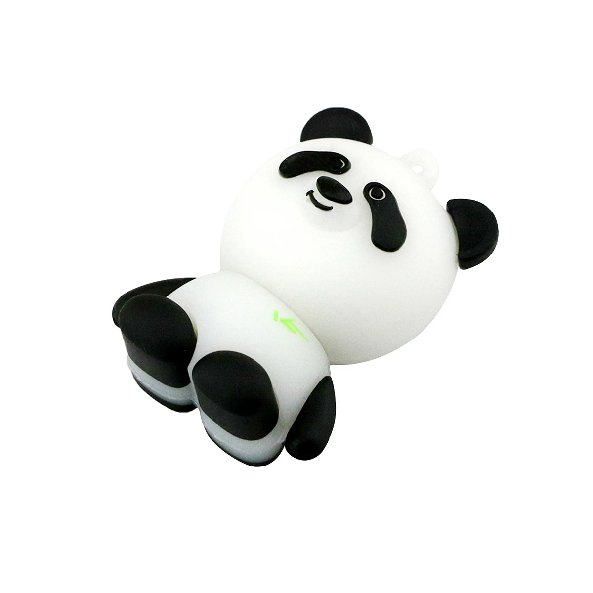 Pendrive 128GB USB flash drive animal pen drive 256GB USB flash drive