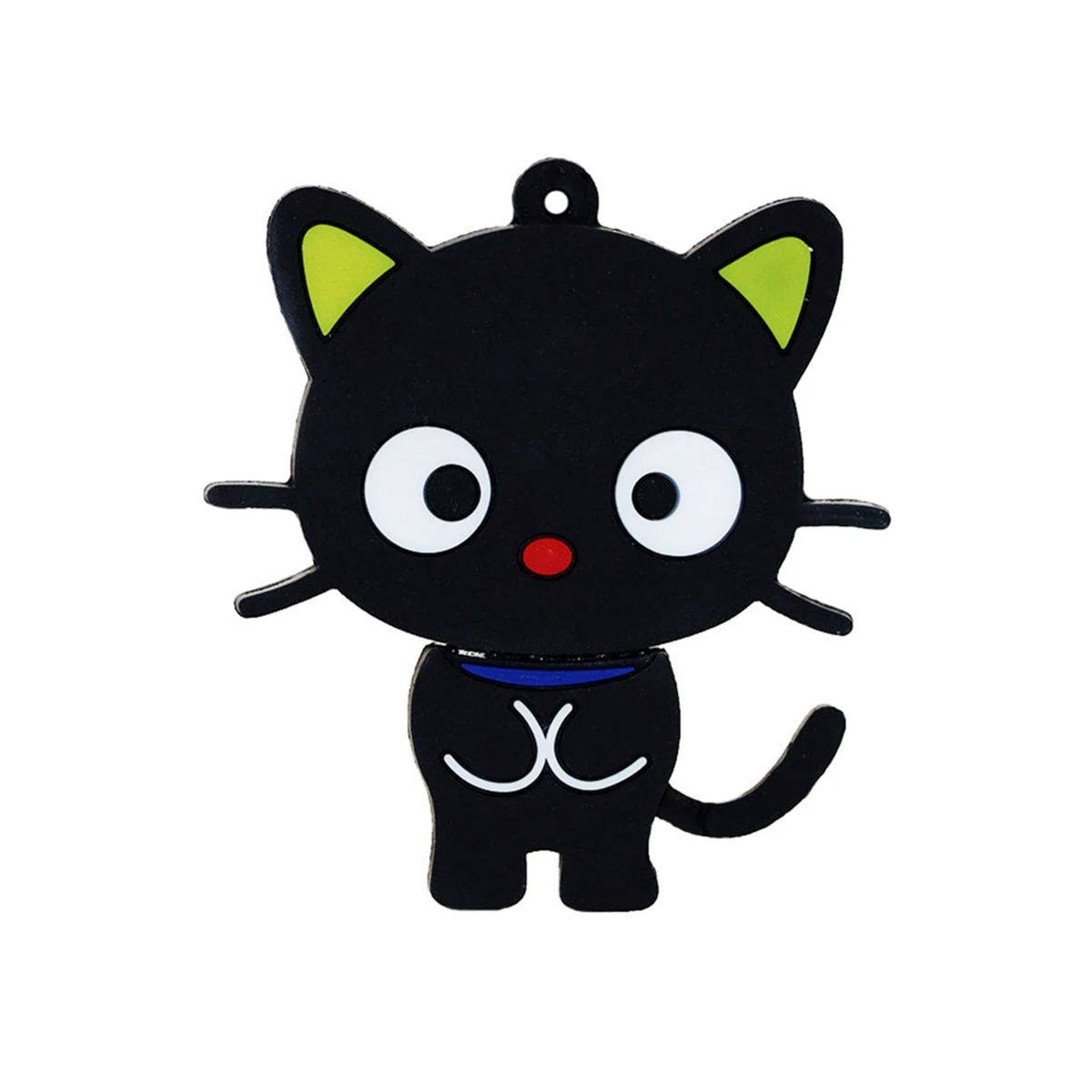 Pendrive 128GB USB flash drive animal pen drive 256GB USB flash drive