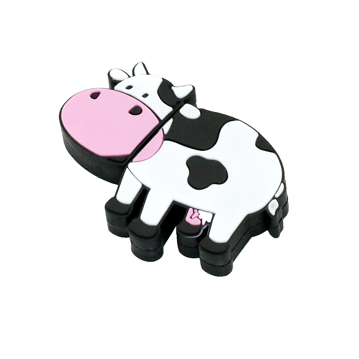 Pendrive 128GB USB flash drive animal pen drive 256GB USB flash drive