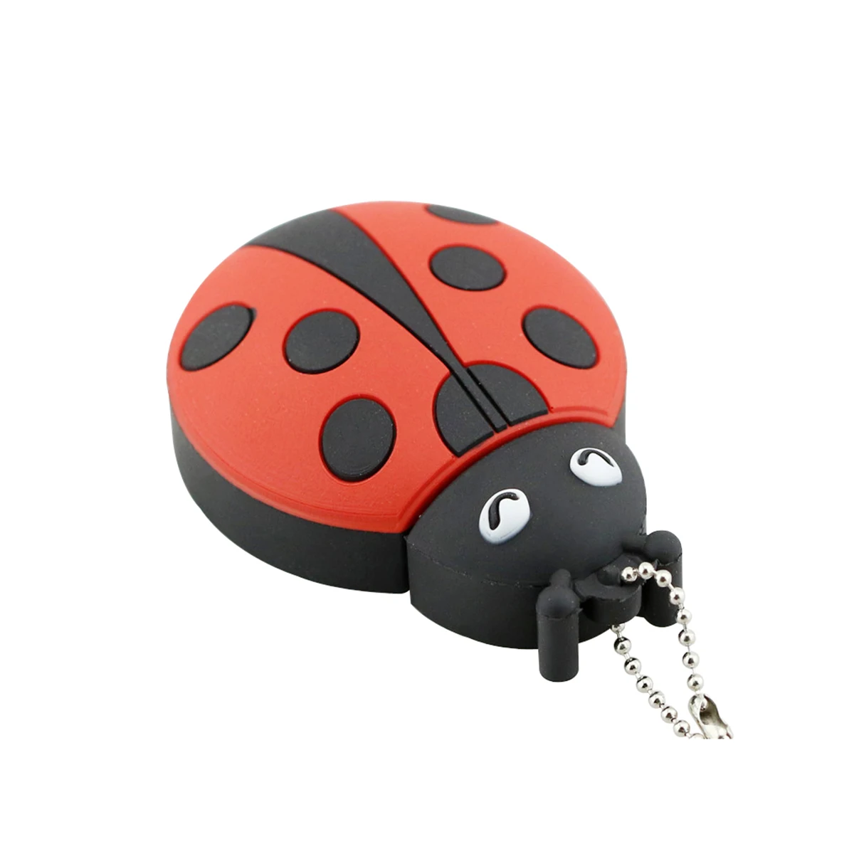 Pendrive 128GB USB flash drive animal pen drive 256GB USB flash drive