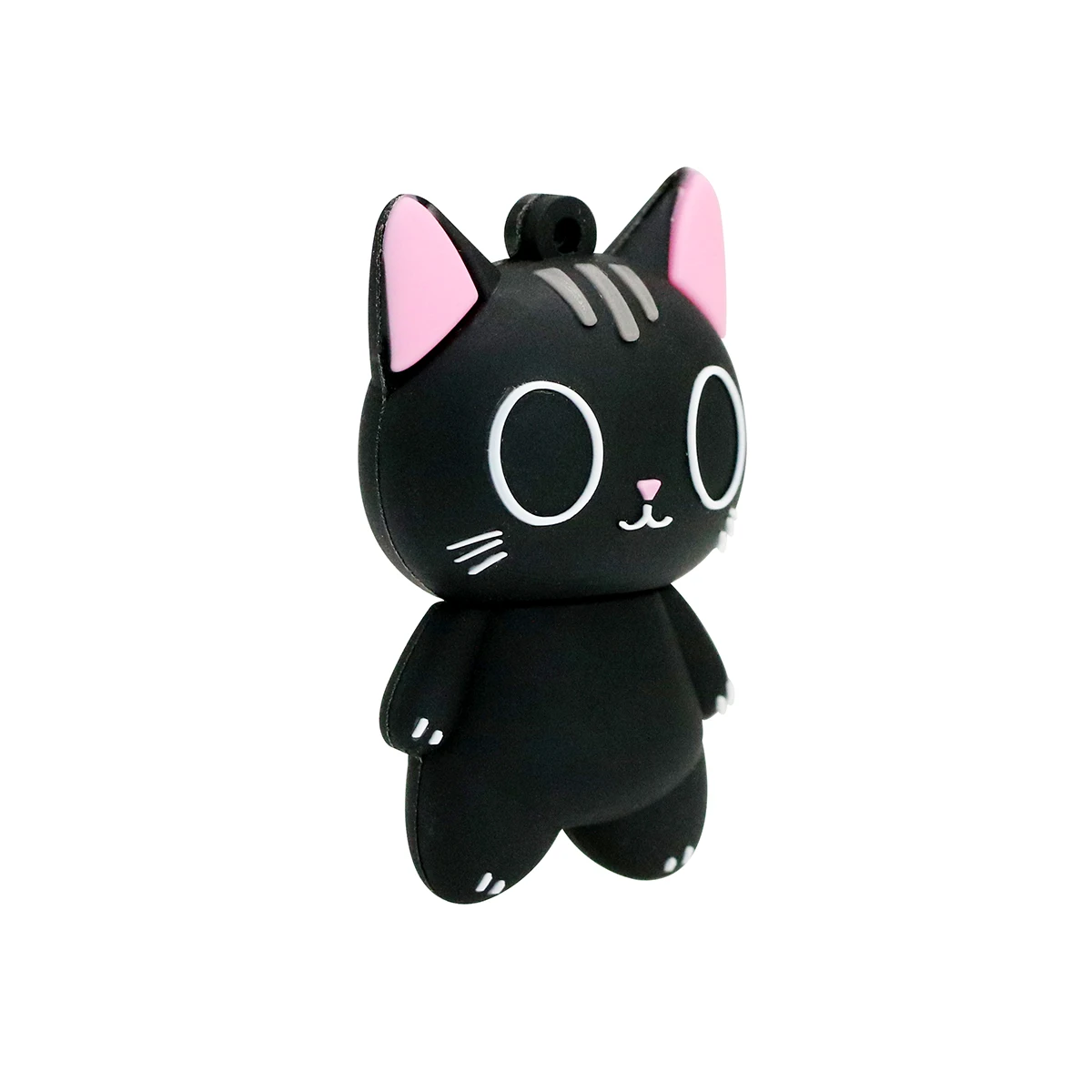Pendrive 128GB USB flash drive animal pen drive 256GB USB flash drive