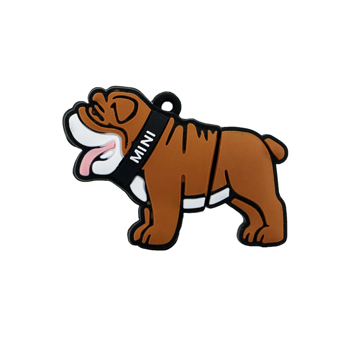 Pendrive 128GB USB flash drive animal pen drive 256GB USB flash drive