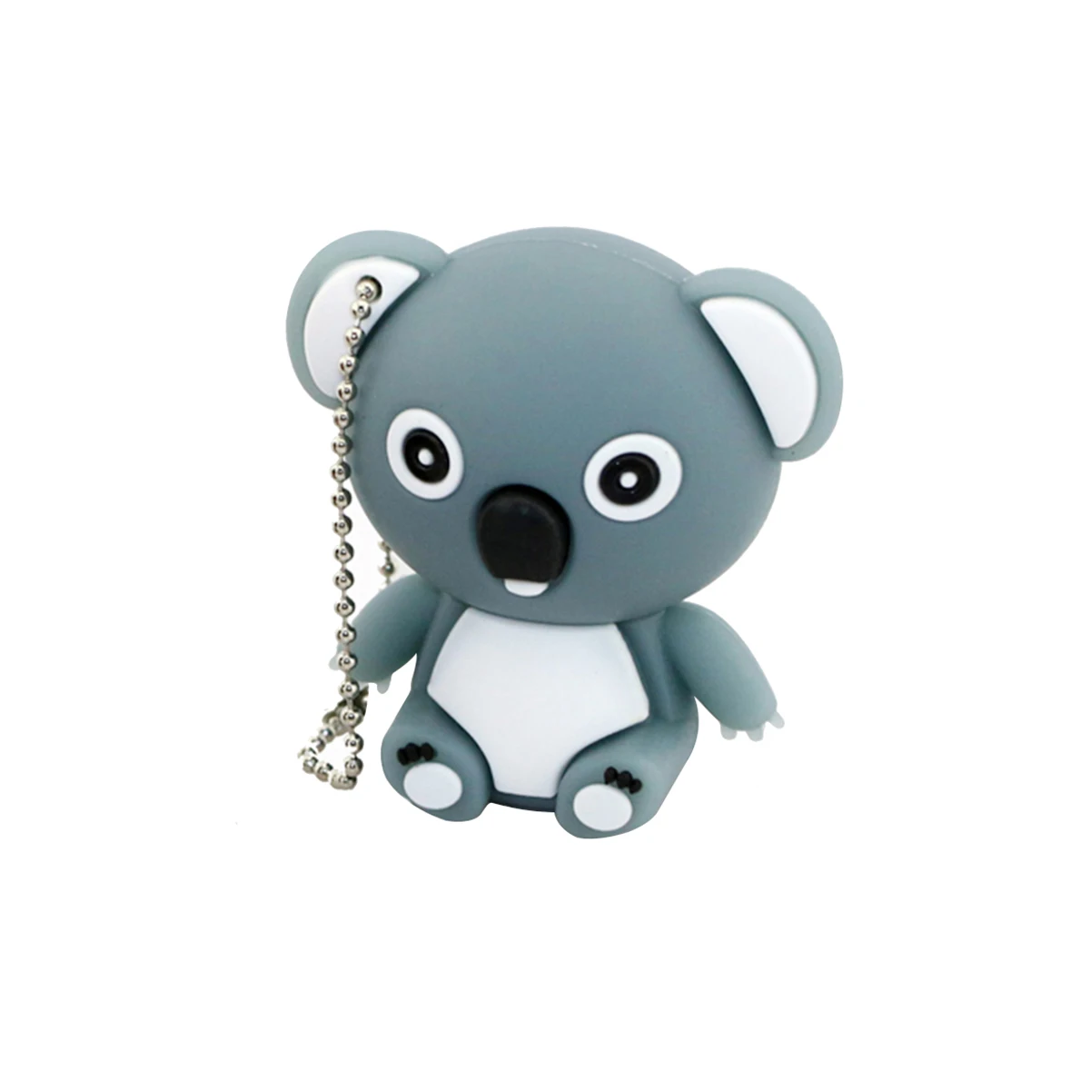 Pendrive 128GB USB flash drive animal pen drive 256GB USB flash drive