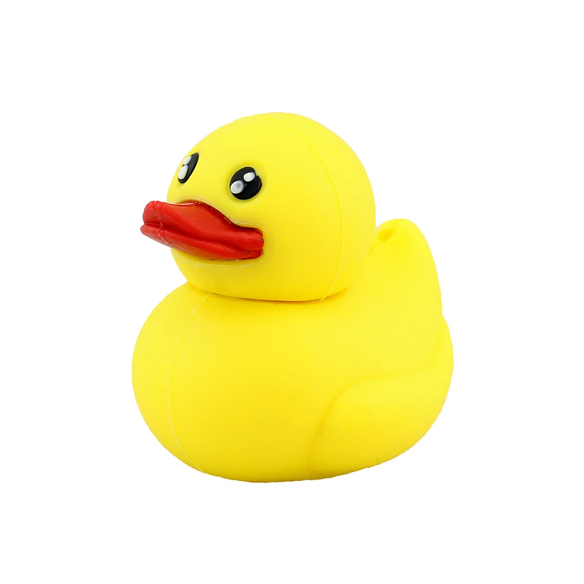 Pendrive 128GB USB flash drive animal pen drive 256GB USB flash drive
