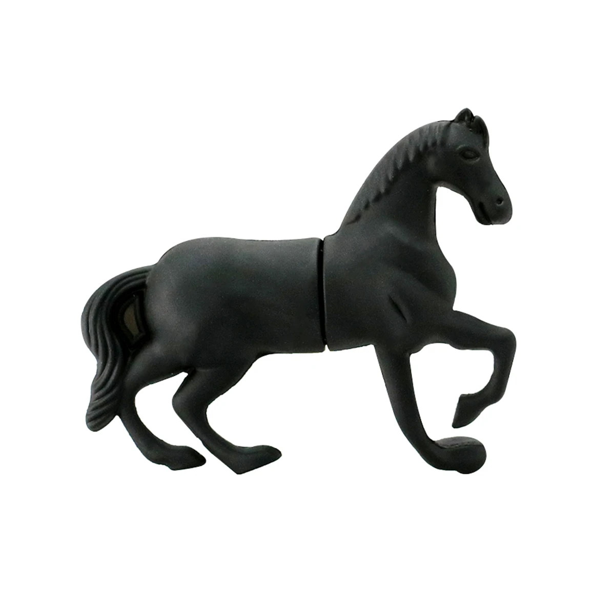 Pendrive 128GB USB flash drive animal pen drive 256GB USB flash drive
