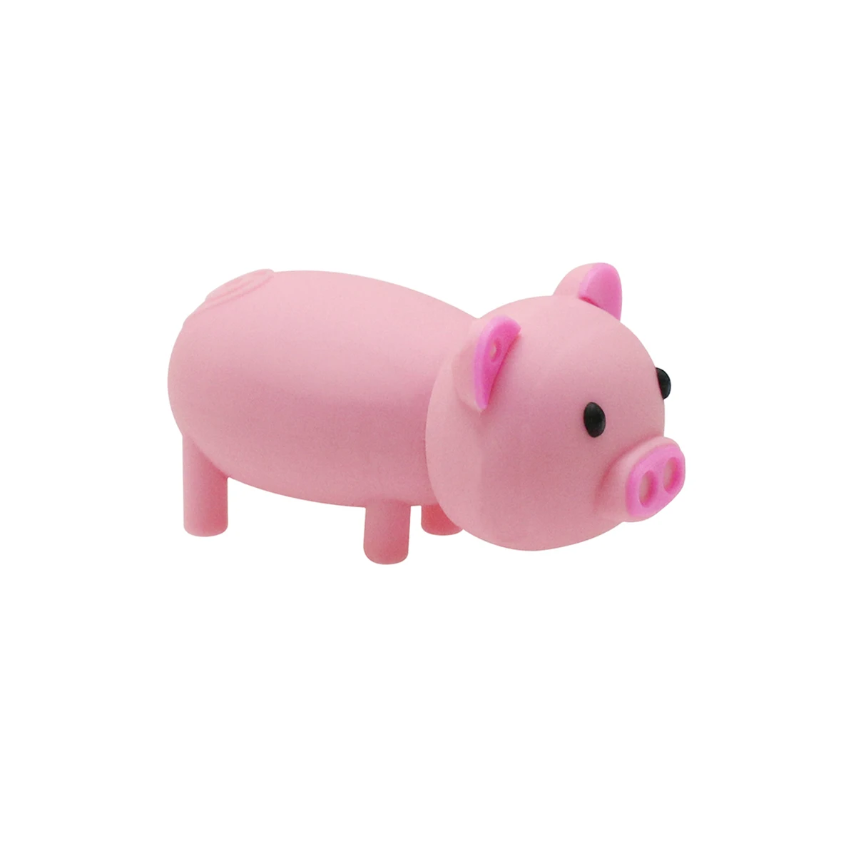 Pendrive 128GB USB flash drive animal pen drive 256GB USB flash drive