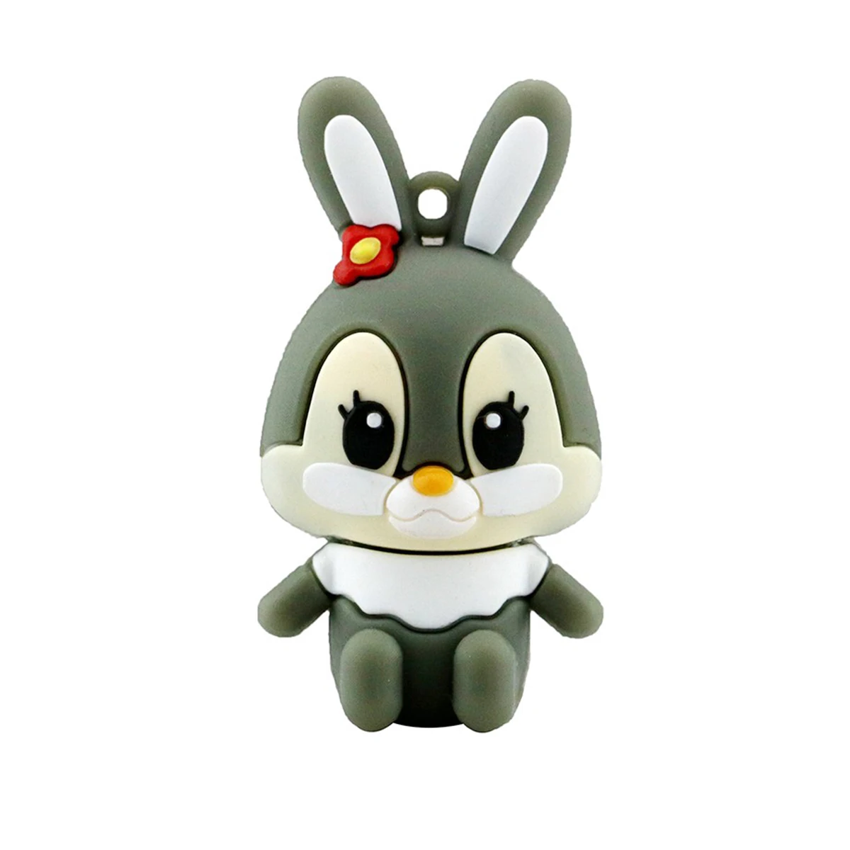 Pendrive 128GB USB flash drive animal pen drive 256GB USB flash drive