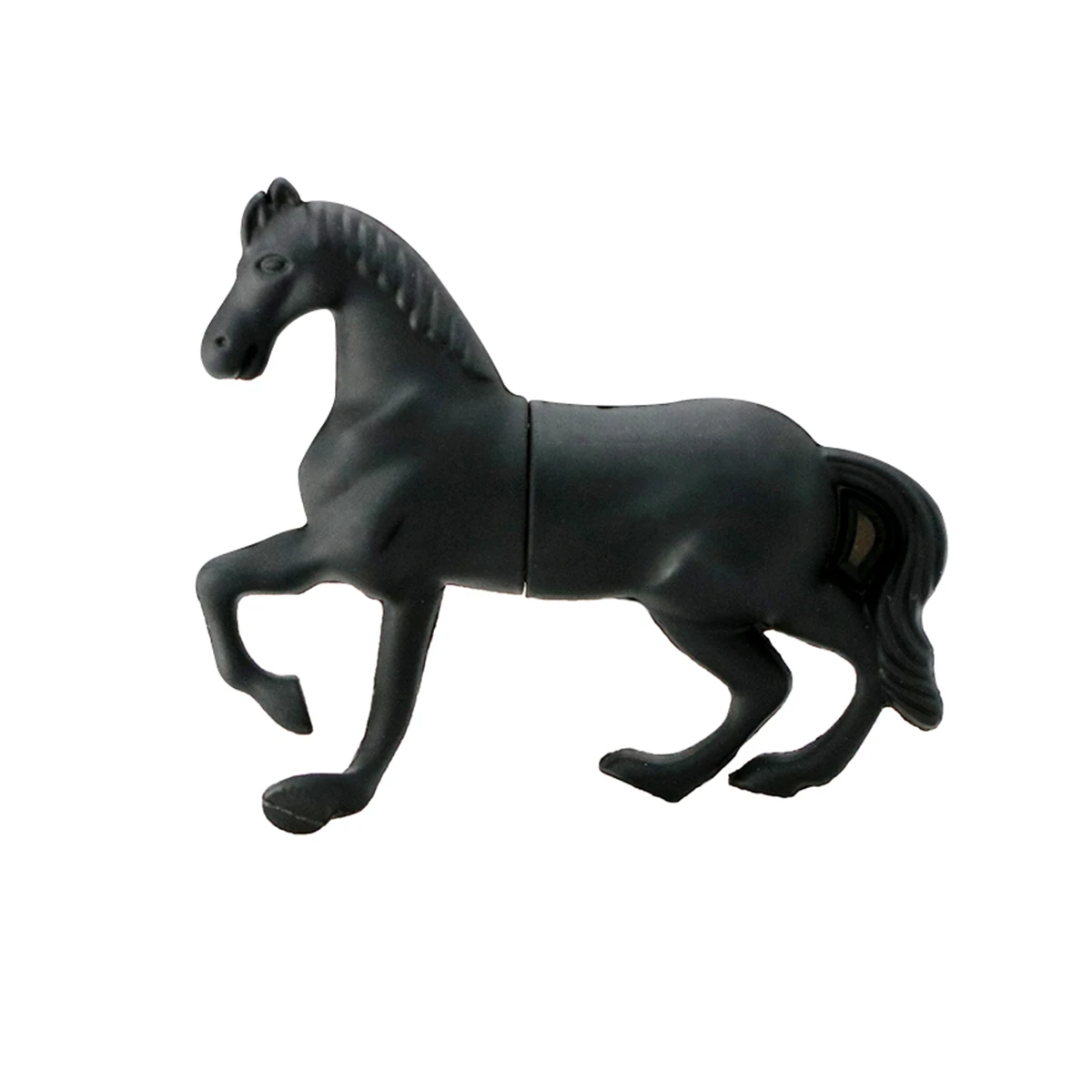 Pendrive 128GB USB flash drive animal pen drive 256GB USB flash drive