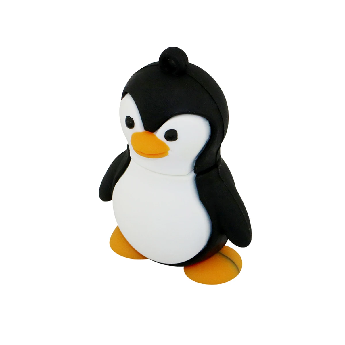 Pendrive 128GB USB flash drive animal pen drive 256GB USB flash drive