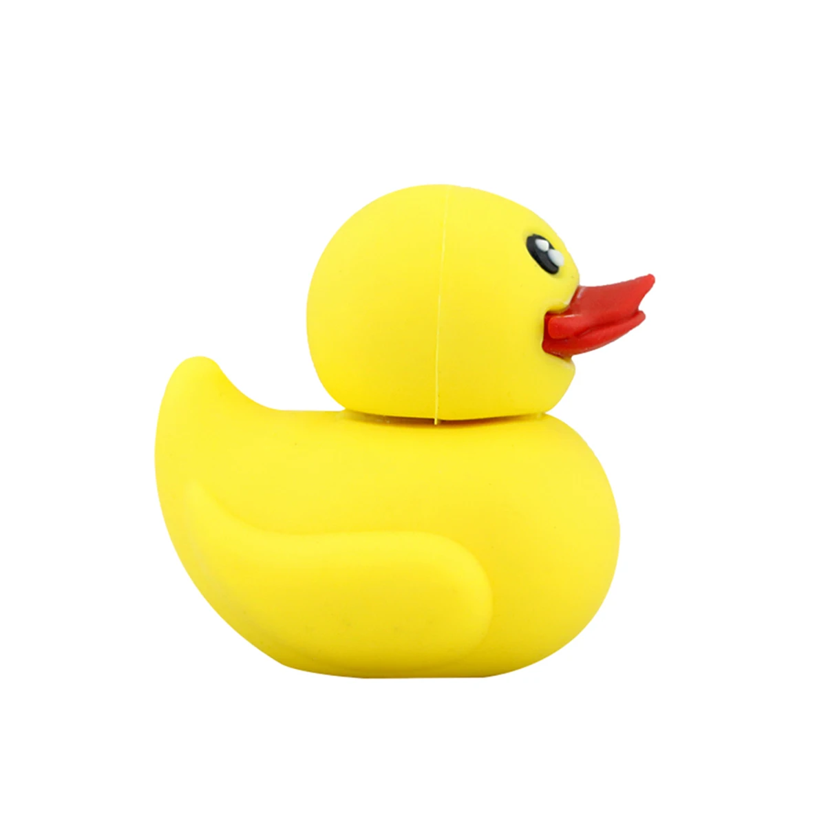 Pendrive 128GB USB flash drive animal pen drive 256GB USB flash drive