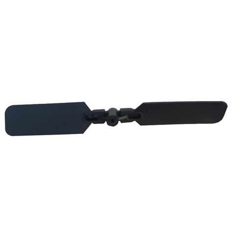 DIY complete set of accessories for quadcopter maintenance, remote-controlled drone wings, fan blades, propeller blades