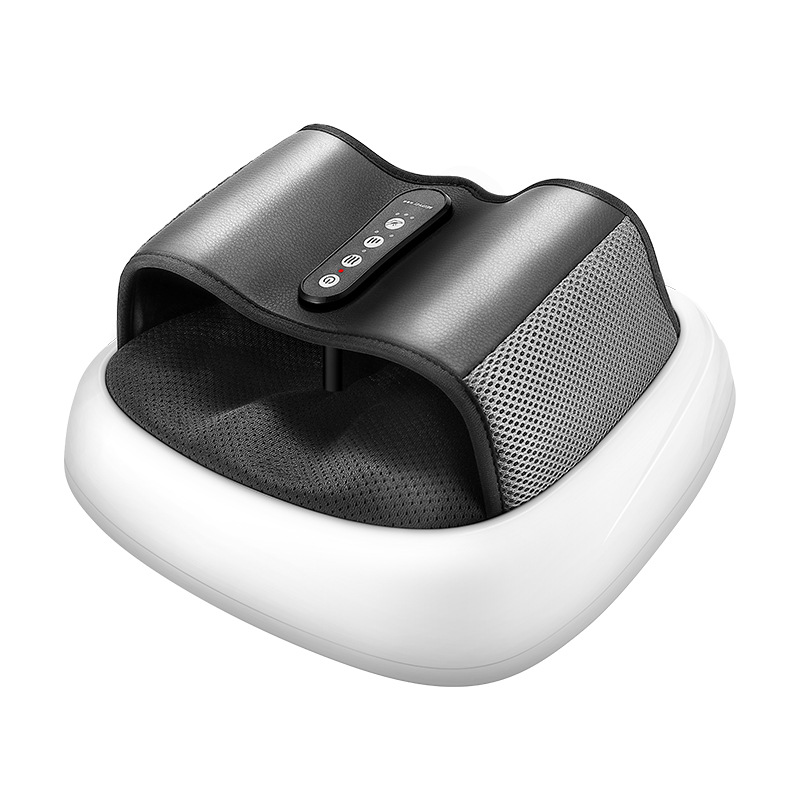 Массажер для стоп Heatfit Popular Phofeng KFOOT-01 с компрессией