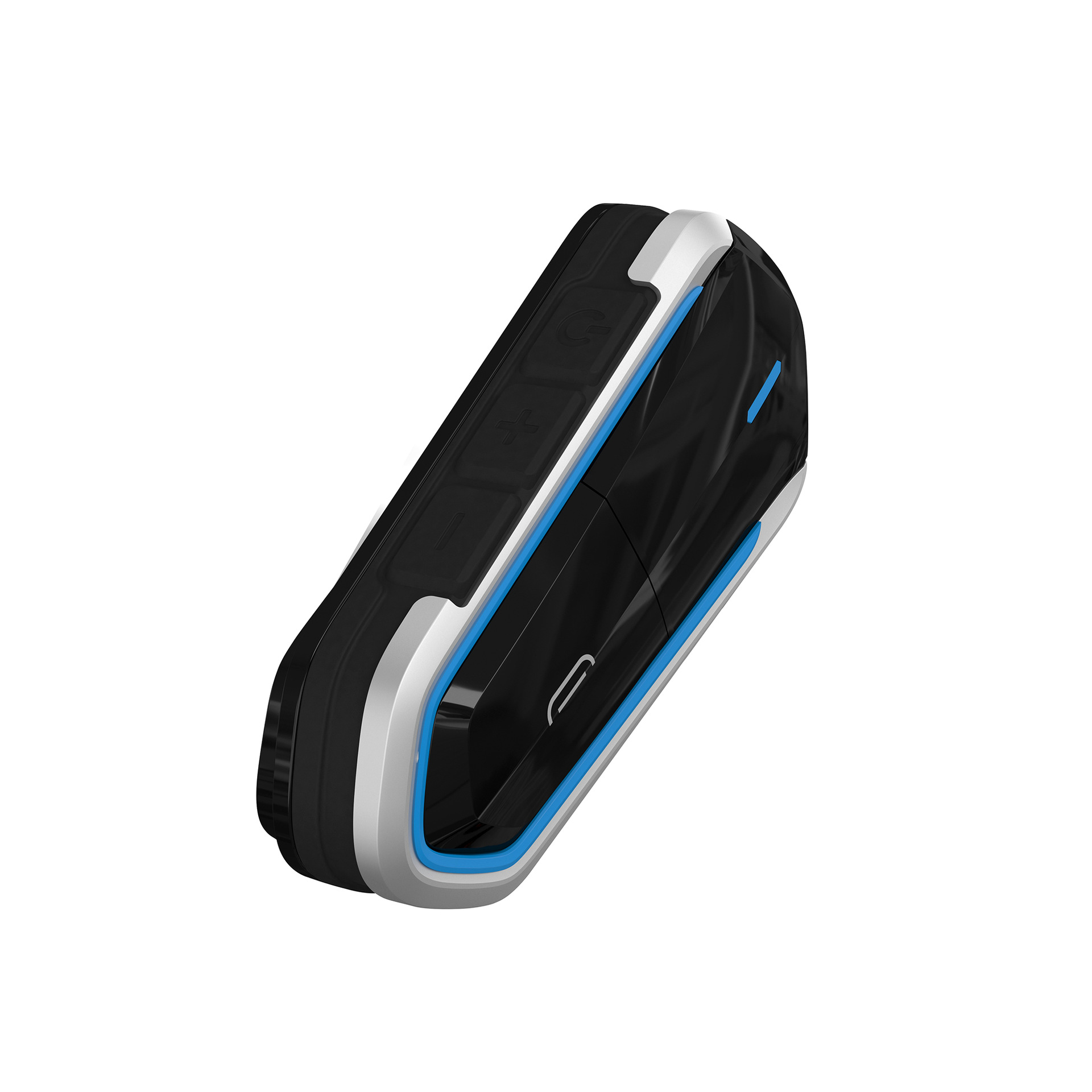 (Трансграничная торговля), шлем, водонепроницаемые наушники, bluetooth