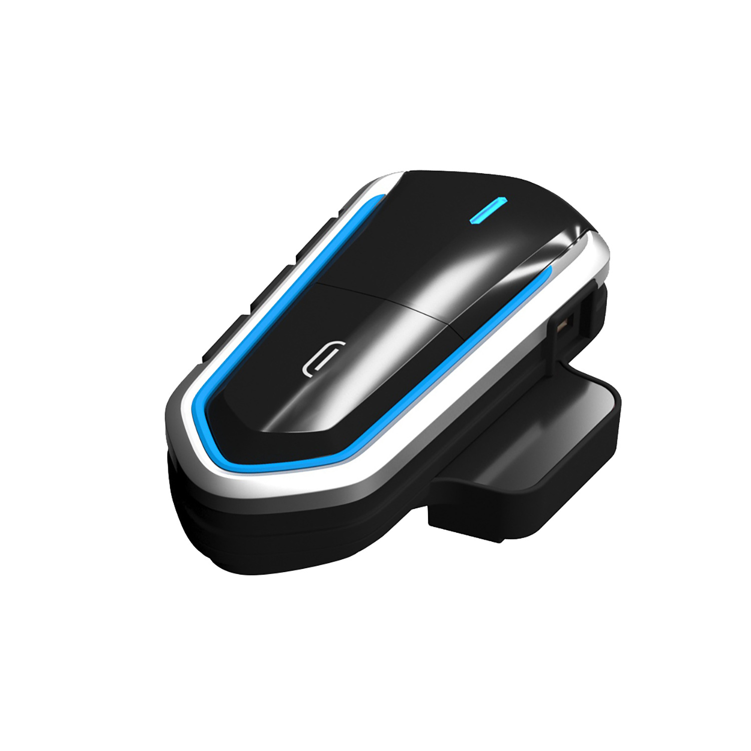 (Трансграничная торговля), шлем, водонепроницаемые наушники, bluetooth
