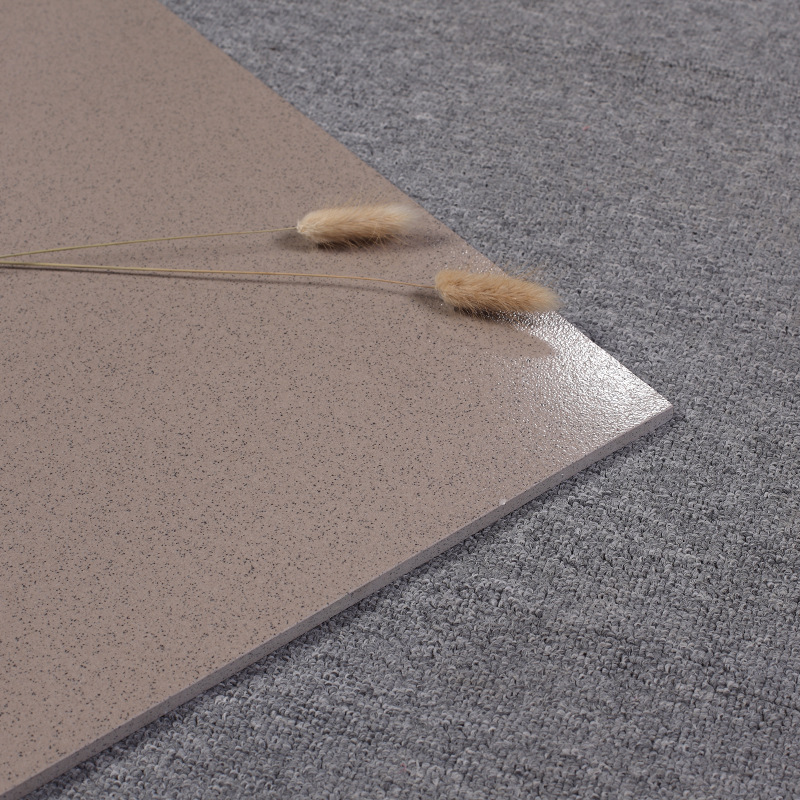 Foshan Specials 600*600 Anti -Slip и износа -устойчивый