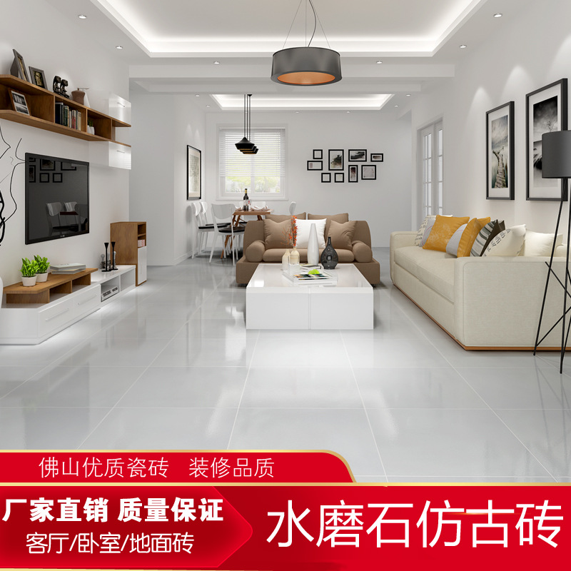 Foshan Specials 600*600 Anti -Slip и износа -устойчивый