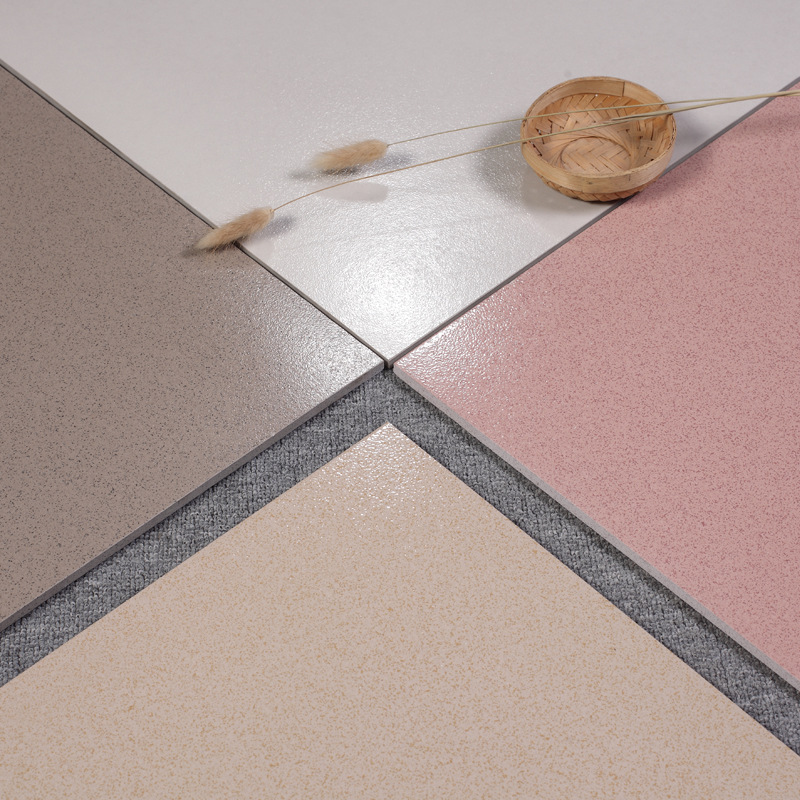 Foshan Specials 600*600 Anti -Slip и износа -устойчивый